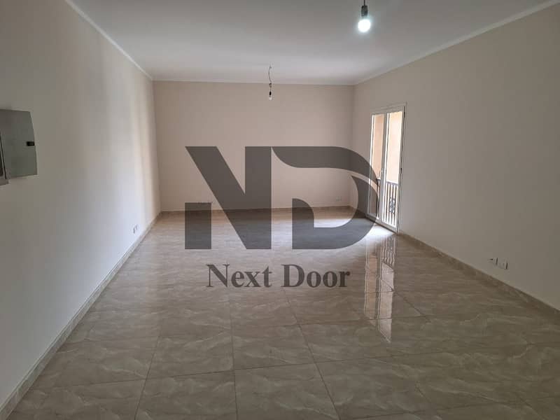 4 691de30a64871_51085063-dec3-4855-b173-efbebad58fff. jpg