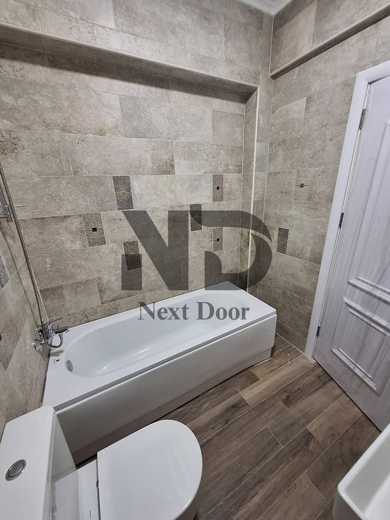 5 691de30a7a6bf_cba3136a-fae6-4acc-b144-465737d86e7d. jpg