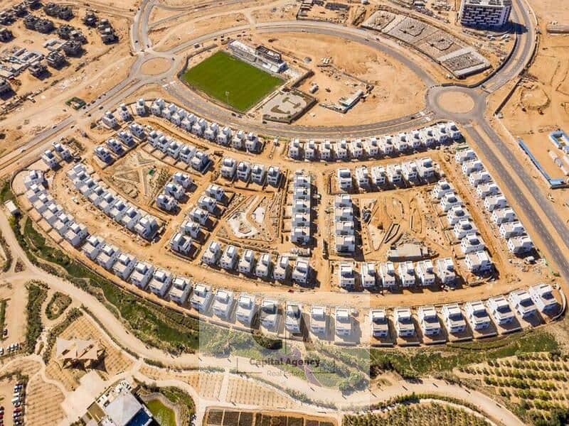 19 WhatsApp Image 2024-04-25 at 5.13. 03 PM (2). jpeg