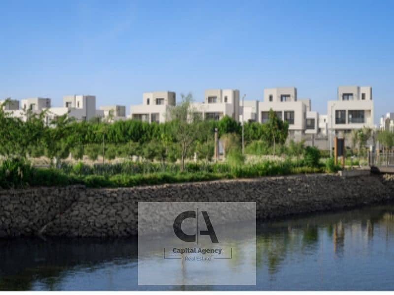 21 WhatsApp Image 2024-08-28 at 4.04. 52 PM (1). jpeg