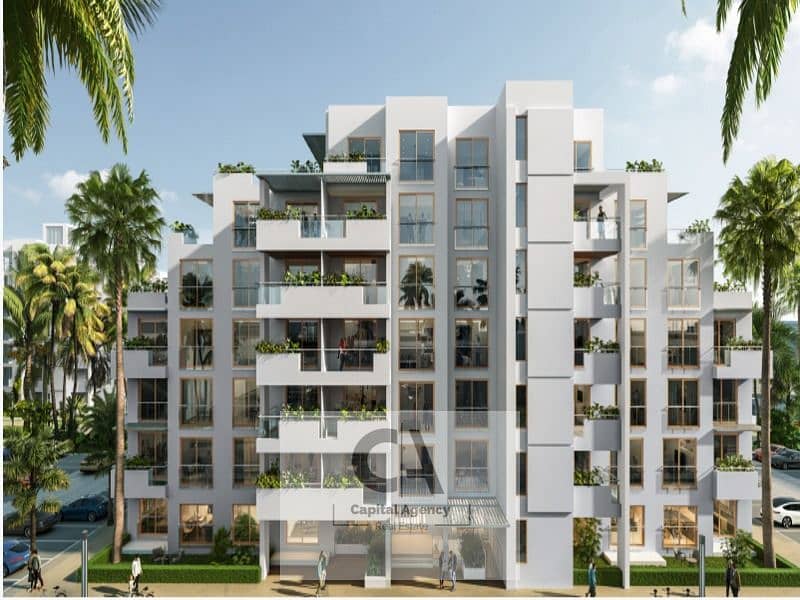 22 WhatsApp Image 2024-08-28 at 4.04. 52 PM (2). jpeg