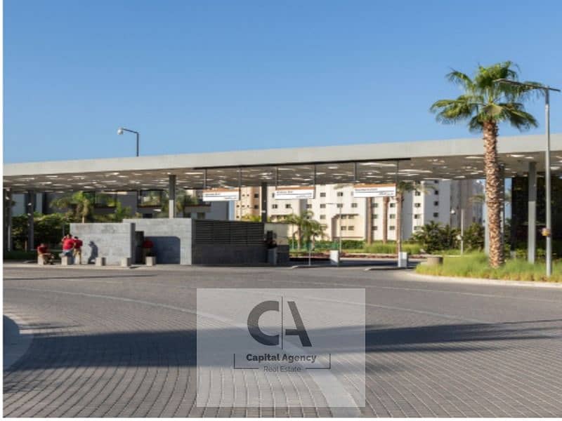 23 WhatsApp Image 2024-08-28 at 4.04. 52 PM. jpeg