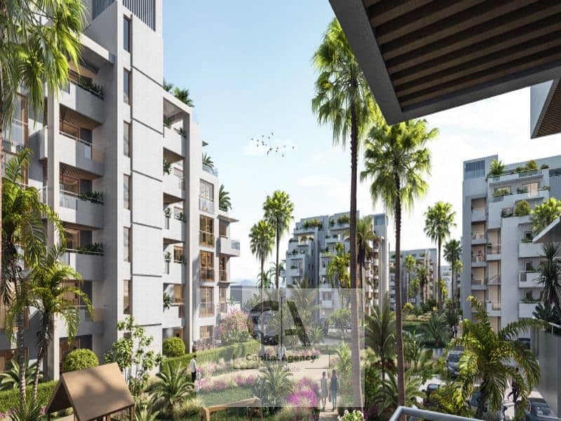 25 WhatsApp Image 2024-08-28 at 4.04. 54 PM (1). jpeg