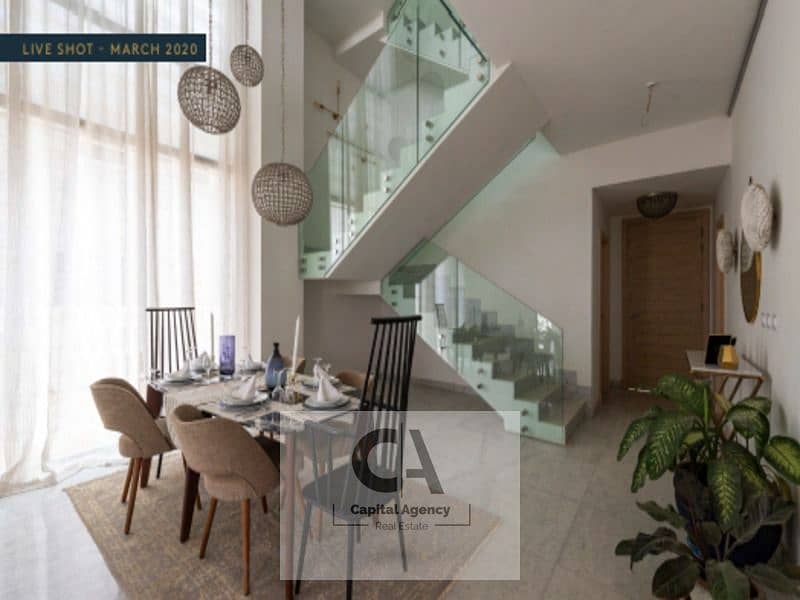 34 WhatsApp Image 2024-08-28 at 4.04. 55 PM (7). jpeg