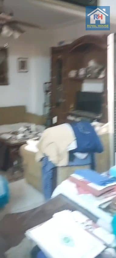 فلیٹ 2 غرفة نوم للبيع في عين شمس، القاهرة - 87fd43a7-a419-4de4-bea5-2b123e771b14. jpg