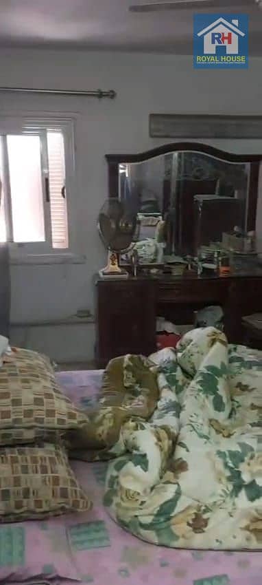 4 48f8c8ff-8d57-4db3-8b0f-8662f7be5335. jpg