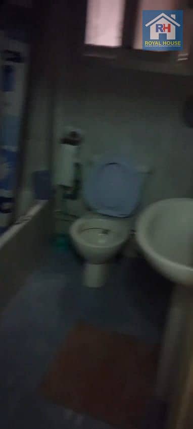 5 8b4b0c27-c460-40d9-a58a-d2830ac0dca9. jpg