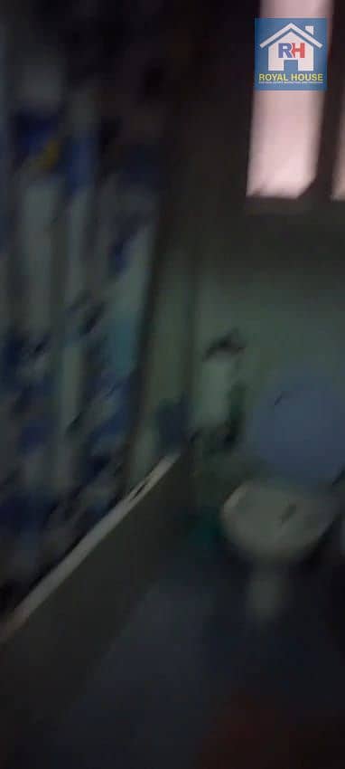 6 38c7f3cc-5b1e-4740-af98-3a424c29d13e. jpg