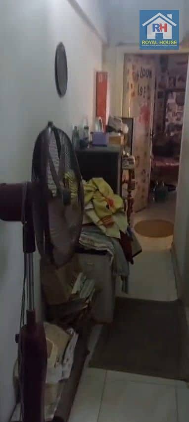 7 498cbe5e-2865-4baf-90e4-b26c72b347e1. jpg