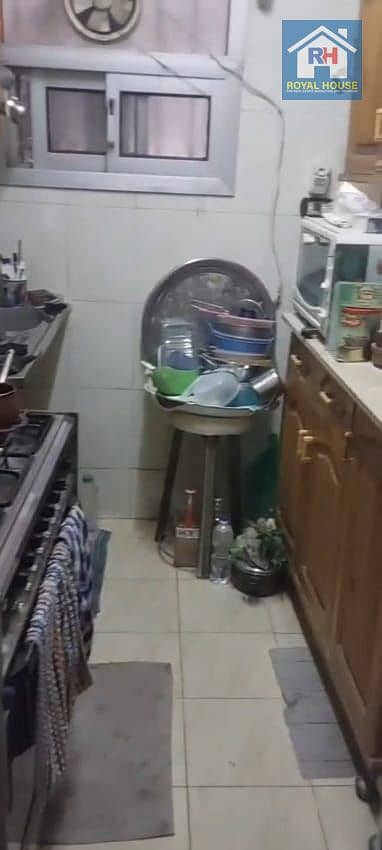 9 e244d9a3-ea77-4c98-9391-a088624a4c3c. jpg