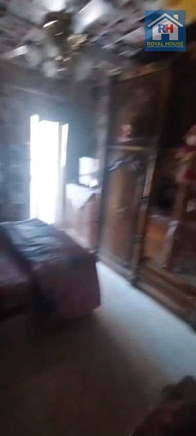 10 f914823f-5f31-4eac-afd5-7816514b2d78. jpg