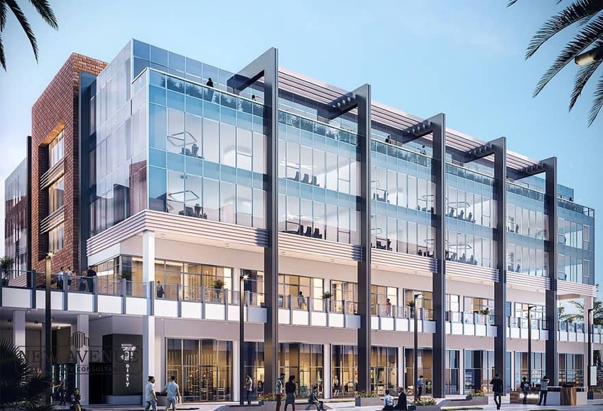 2 953109a3-82f7-4c0d-9af5-ef10e8bf2681 (1). jpg