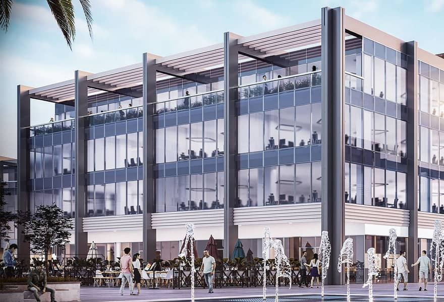 3 bfedaa42-0cd2-4c26-8bfd-826a1978008a (1). jpg