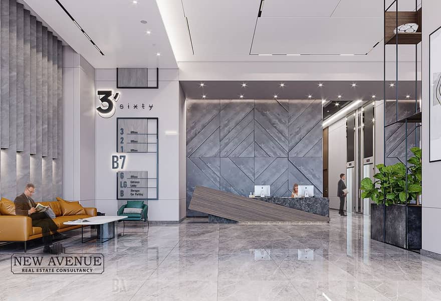 4 a728e7c6-7eac-4e05-ba50-4beaa0e08222 (1). jpg