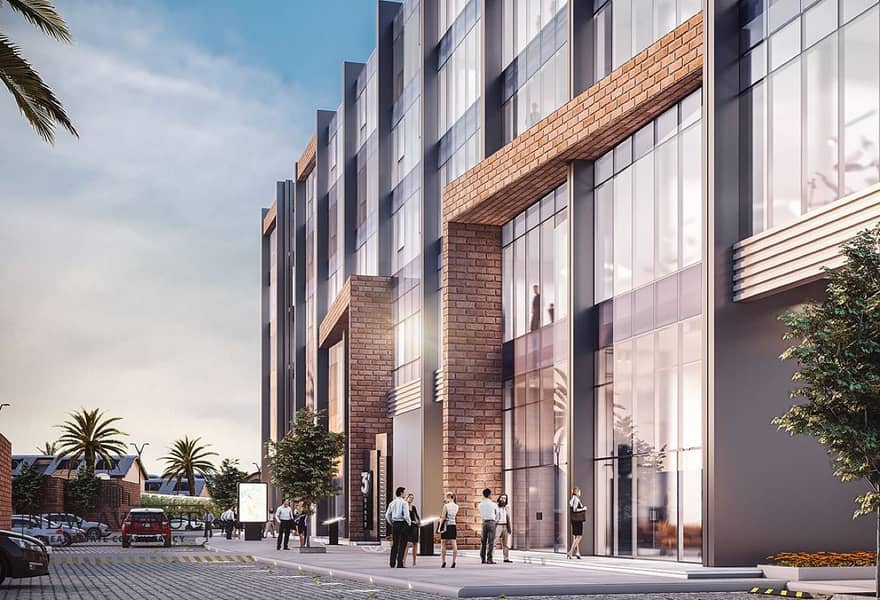 5 ab65130a-6018-4496-8f17-2515a186cb79 (1). jpg