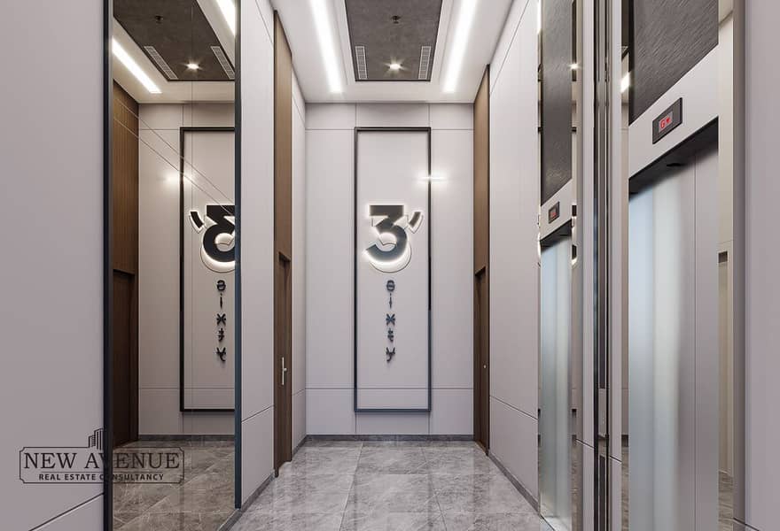 6 0cd823ba-8e6a-4f64-a6c1-899f1685f69d (2). jpg