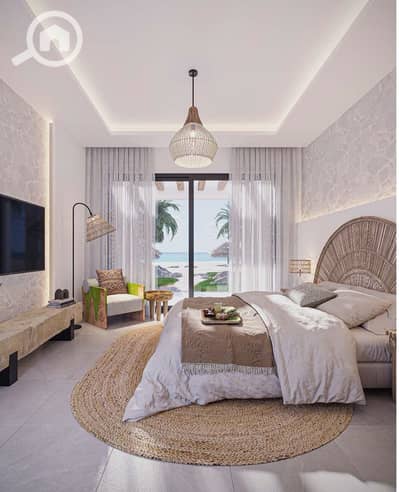 2 Bedroom Cabin for Sale in North Coast, Matruh - 9fa2c70bdfed4c0497733e50cded1941. jpg