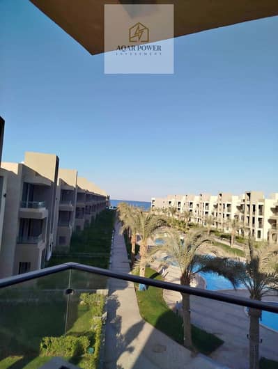 3 Bedroom Chalet for Sale in Ain Sukhna, Suez - IMG_9694. jpeg