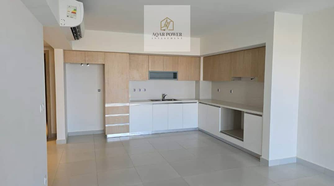 4 WhatsApp Image 2025-07-09 at 16.06. 00_19159856. jpg