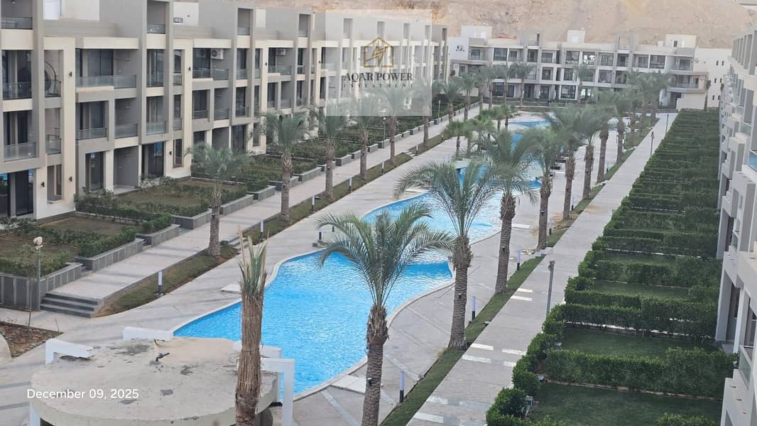 6 c4644561-a46b-447f-9498-1340e8144c9b. jpeg