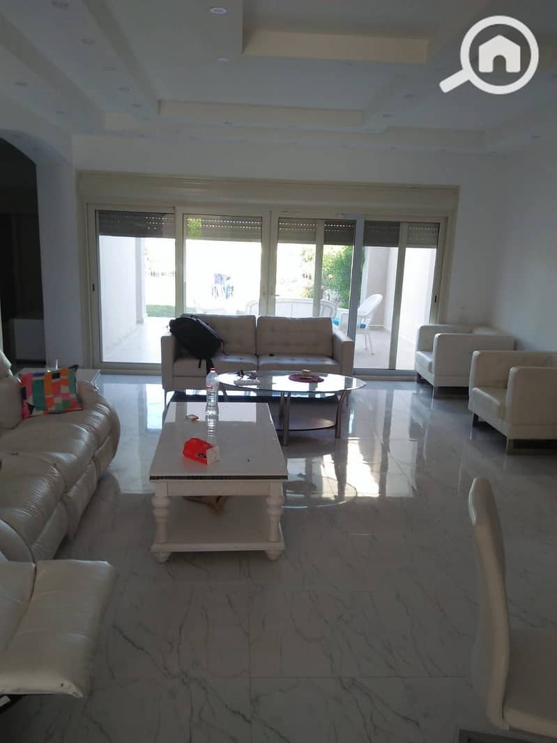 3 WhatsApp Image 2025-11-08 at 13.57. 51_07fc9482. jpg