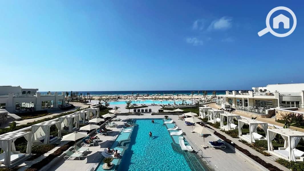 7 WhatsApp Image 2025-08-30 at 14.17. 34_2a03eb8d. jpg