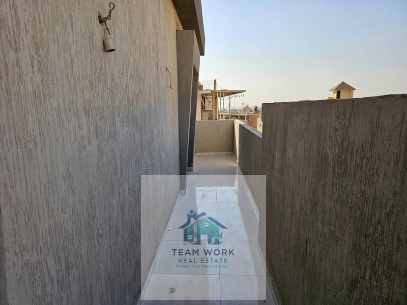 2 WhatsApp Image 2026-01-16 at 6.27. 25 PM. jpeg