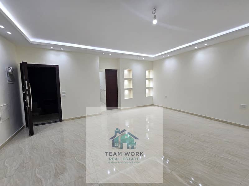 3 WhatsApp Image 2026-01-16 at 6.27. 26 PM (1). jpeg