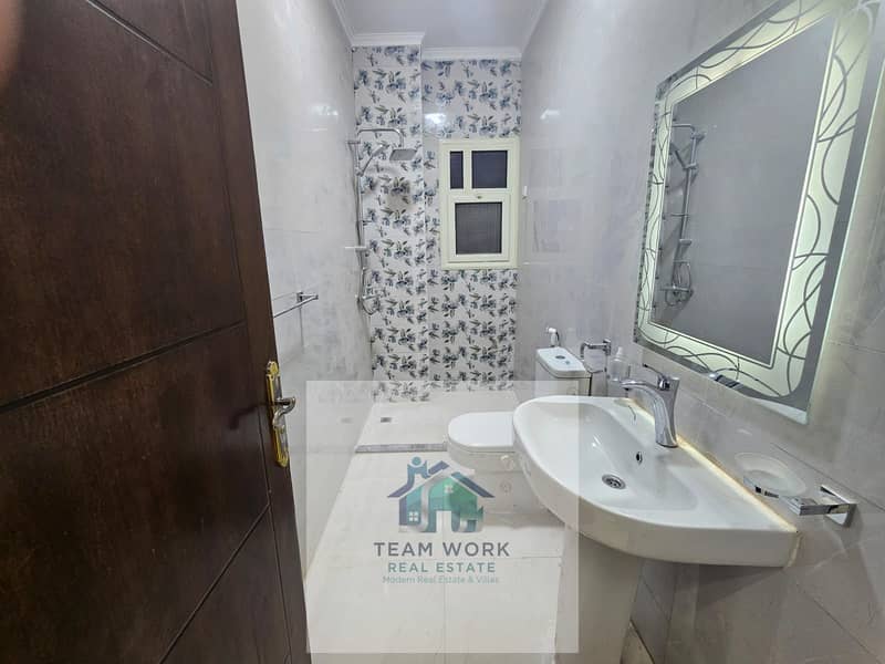 4 WhatsApp Image 2026-01-16 at 6.27. 26 PM. jpeg