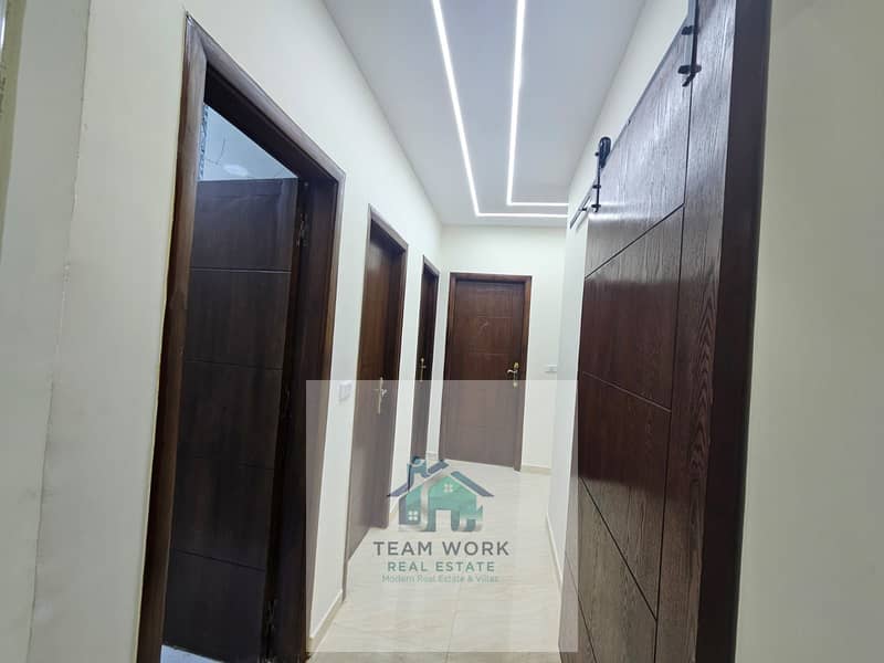 5 WhatsApp Image 2026-01-16 at 6.27. 27 PM. jpeg