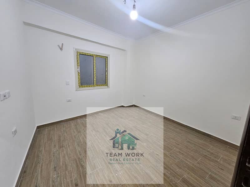 6 WhatsApp Image 2026-01-16 at 6.27. 28 PM. jpeg