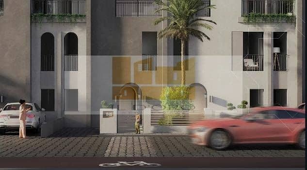 4 WhatsApp Image 2026-01-23 at 11.37. 34 AM (3). jpeg