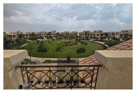 4 Bedroom Villa for Sale in Madinaty, Cairo - 615445084_911055344794058_6094814437066282076_n. jpg