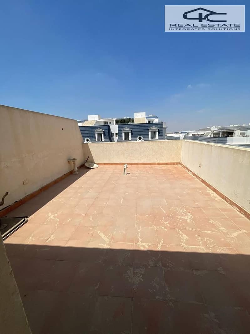 4 WhatsApp Image 2026-01-25 at 3.40. 32 PM (2). jpeg