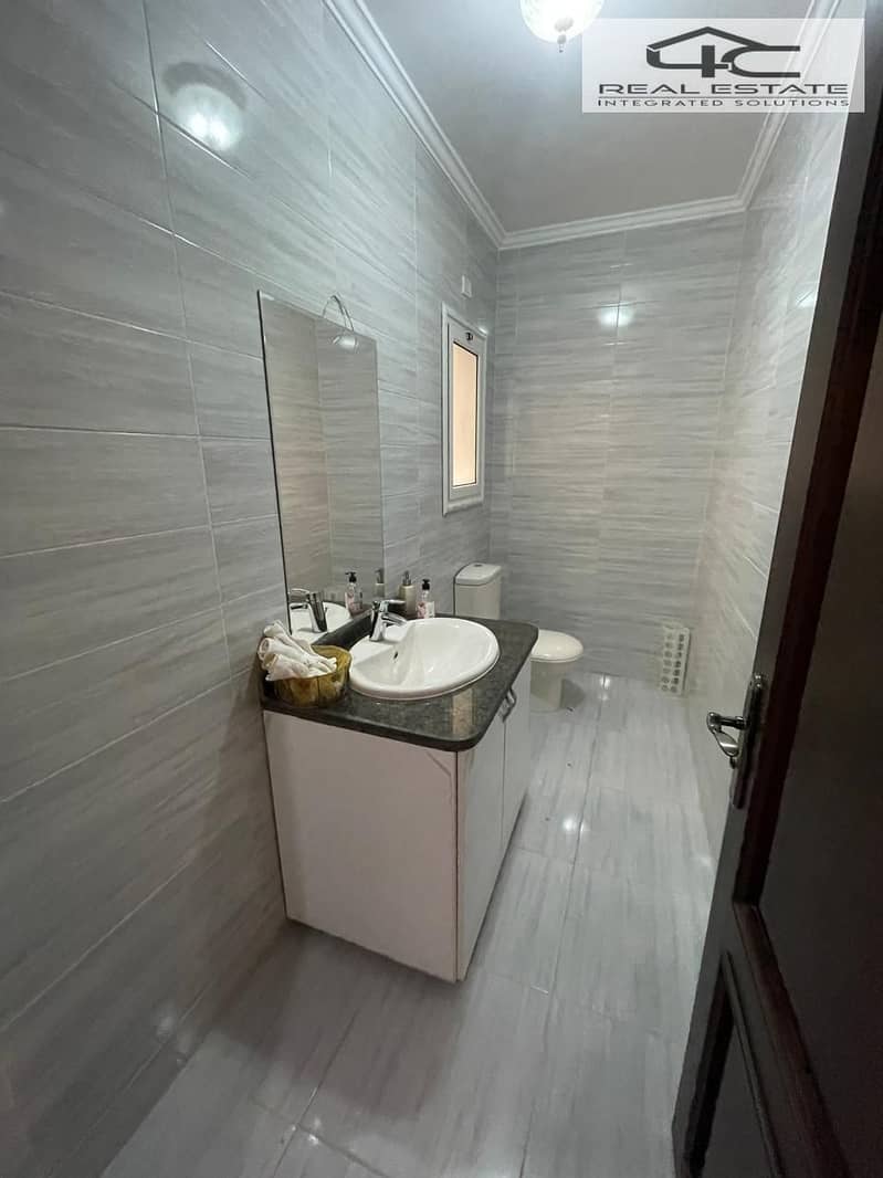 8 WhatsApp Image 2026-01-25 at 3.40. 30 PM (2). jpeg