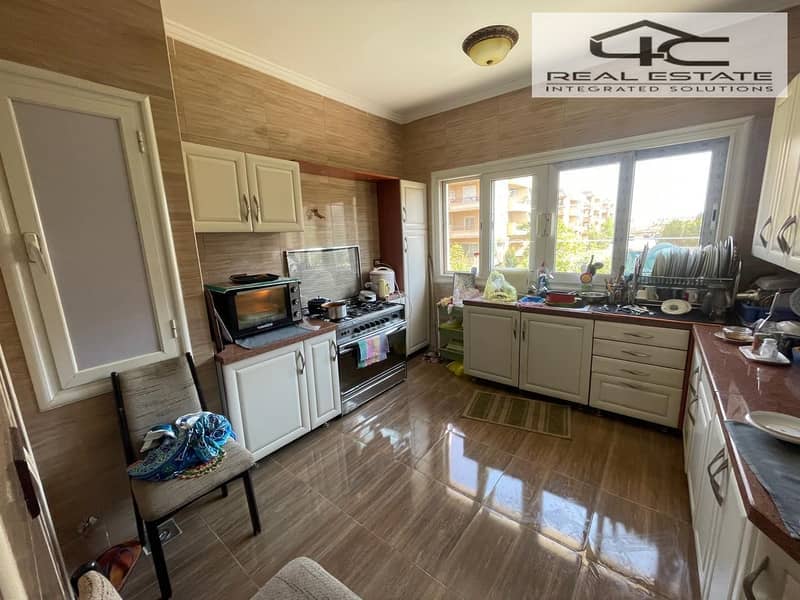 9 WhatsApp Image 2026-01-25 at 3.40. 30 PM (1). jpeg