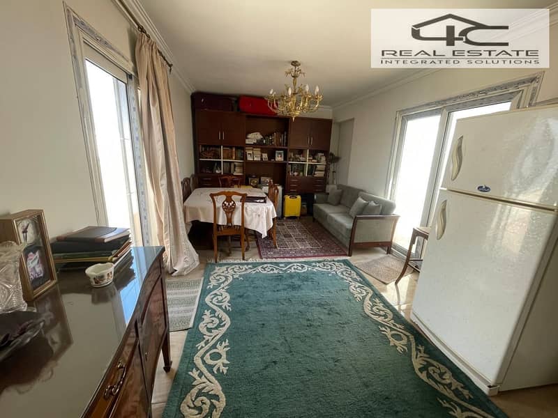 11 WhatsApp Image 2026-01-25 at 3.40. 29 PM (1). jpeg