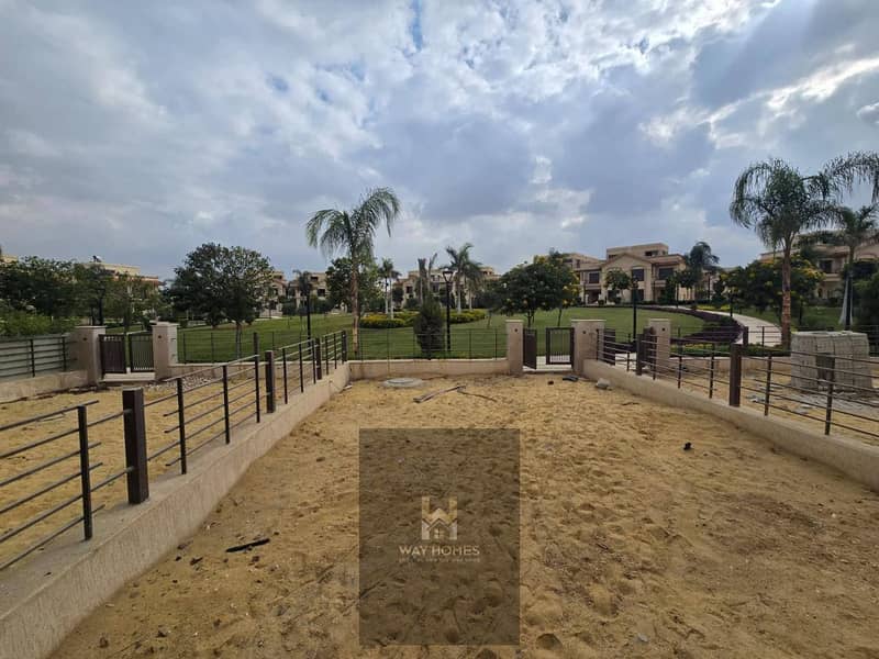 2 600529967_911055901460669_5661221064868746341_n. jpg