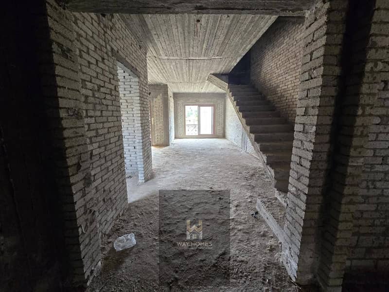 3 619353926_911055948127331_1192963607278155154_n. jpg