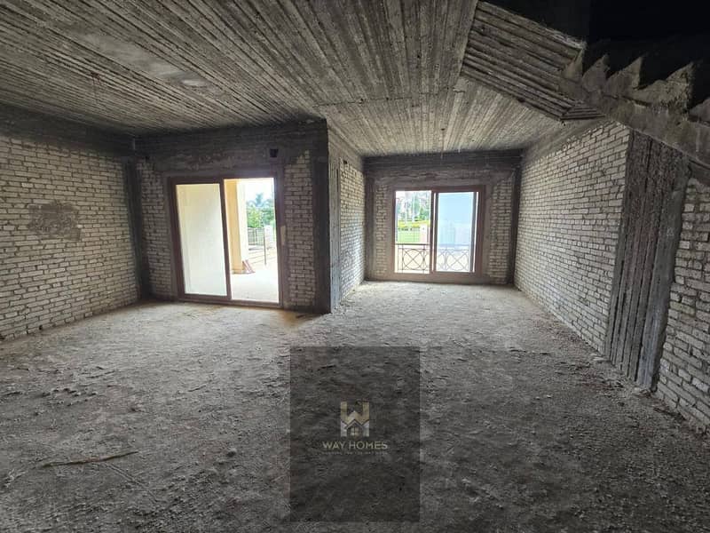 4 619602766_911056041460655_7673501098708455227_n. jpg