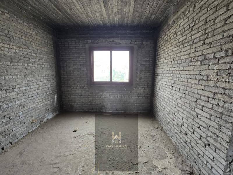 6 619487732_911056148127311_3537679300733282193_n. jpg