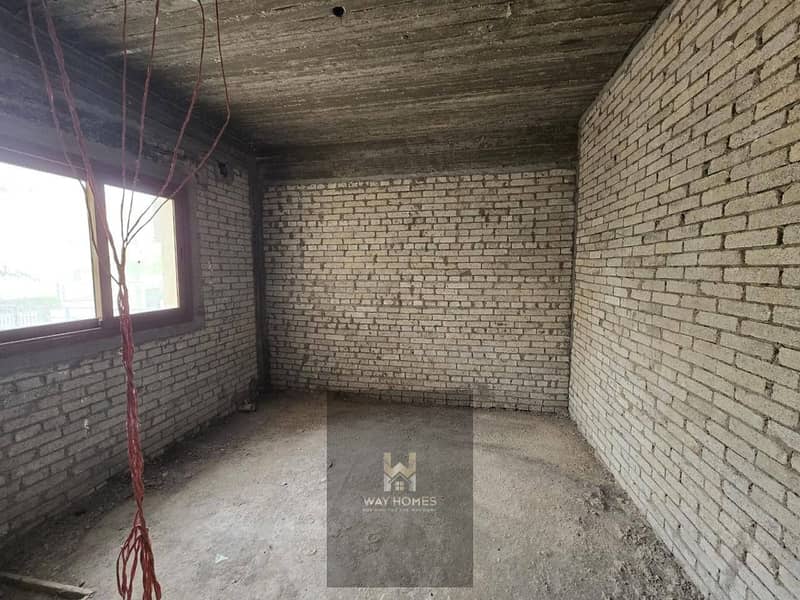 7 618095215_911056101460649_9030811478076019295_n. jpg