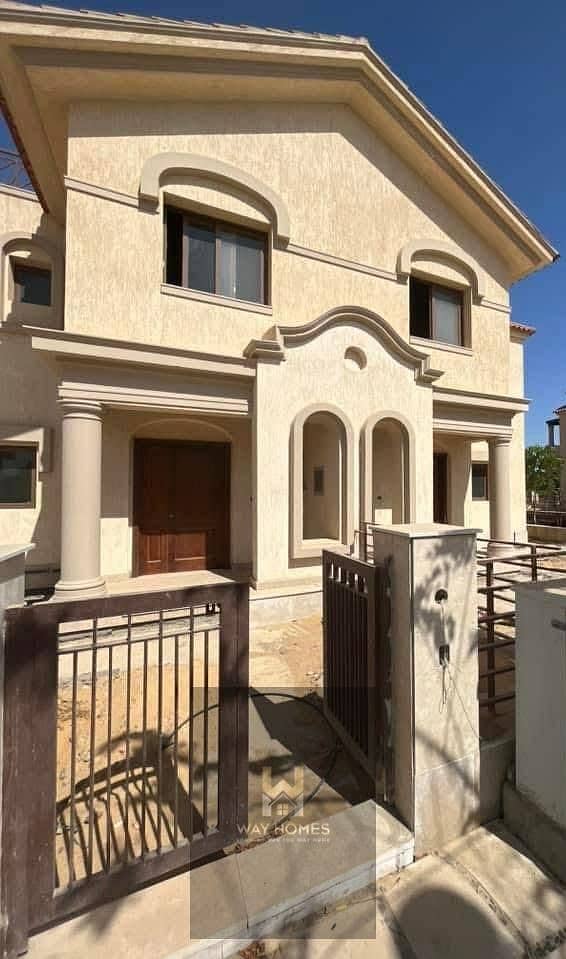 8 615844144_1409971157464230_871086341520450634_n. jpg