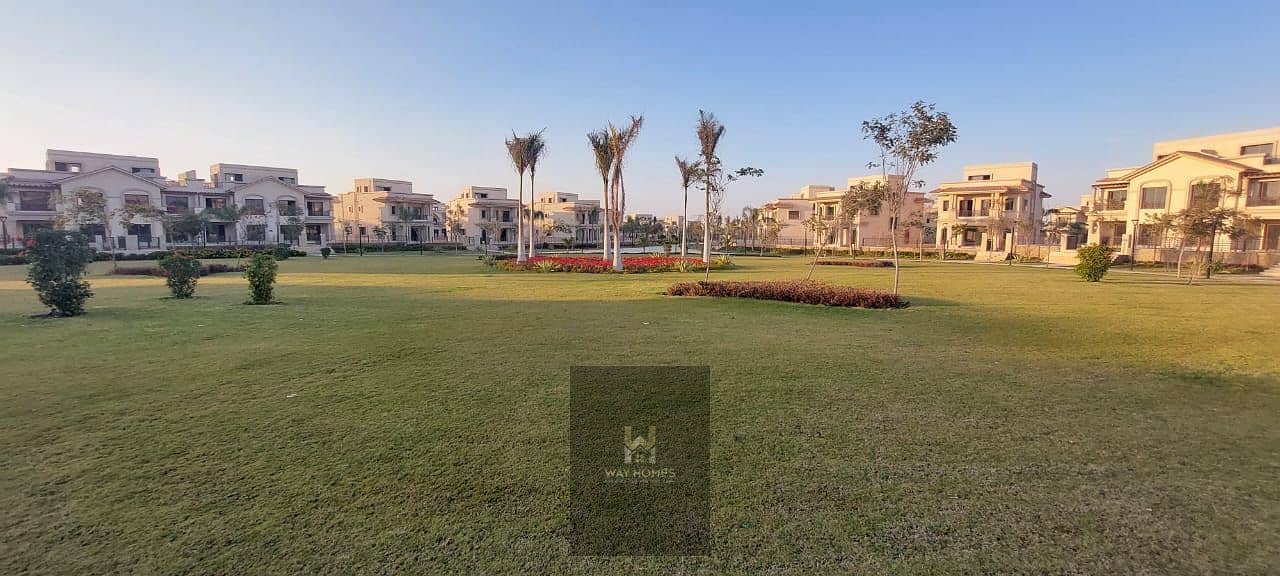 9 615819925_1409971554130857_2885625324015421942_n. jpg