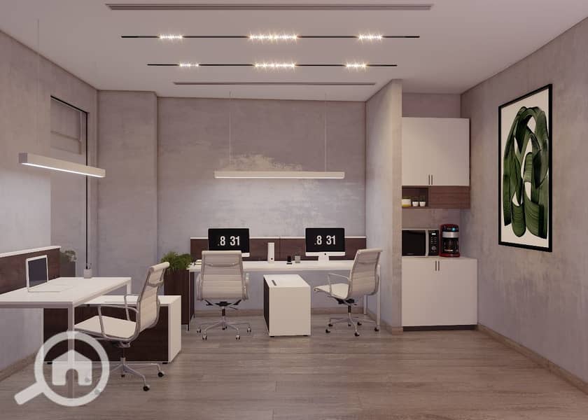 2 WhatsApp Image 2026-01-20 at 4.45. 35 PM. jpeg