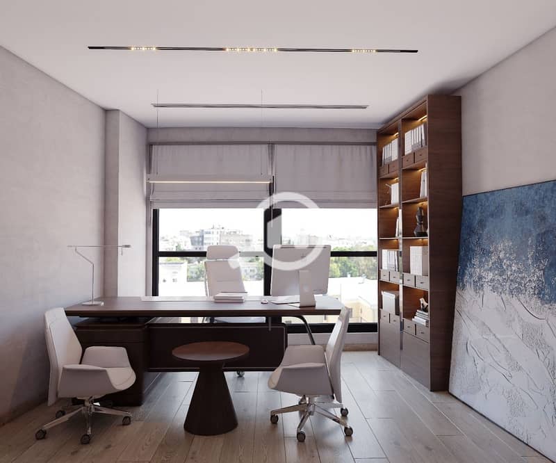 3 WhatsApp Image 2026-01-20 at 4.45. 24 PM. jpeg