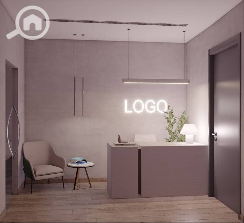 4 WhatsApp Image 2026-01-20 at 4.45. 25 PM. jpeg