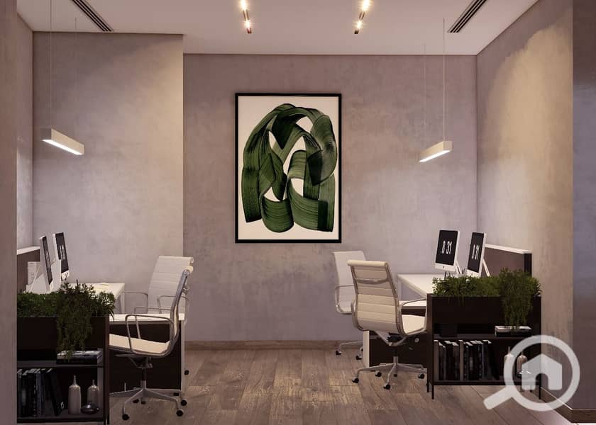 5 WhatsApp Image 2026-01-20 at 4.45. 26 PM. jpeg