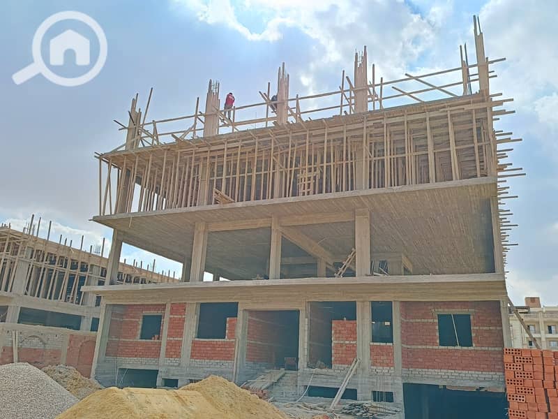 8 WhatsApp Image 2025-10-19 at 1.56. 19 PM. jpeg