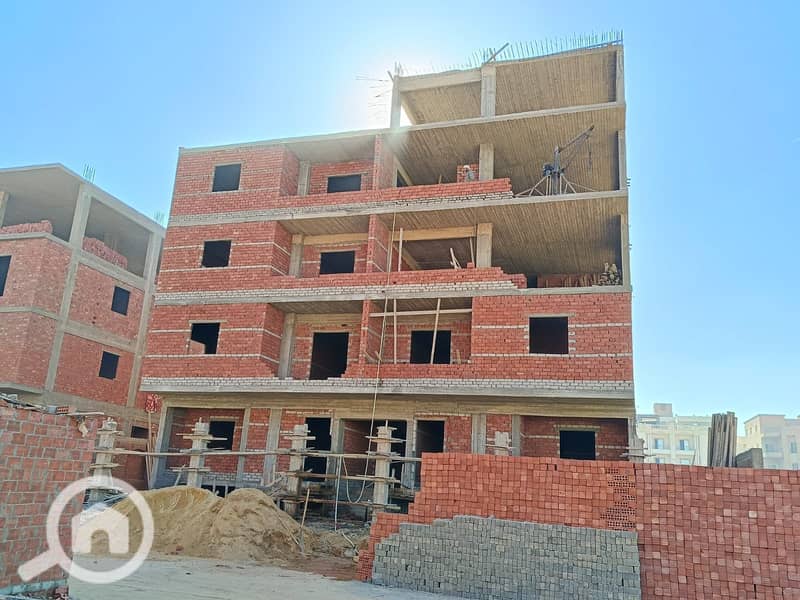 9 WhatsApp Image 2026-01-20 at 4.31. 06 PM. jpeg